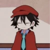 ░⃟🥐·࣭࣪̇ꦿBungo Stray Dogs˖໋۪۫༉̹ׄ @play_with_fire 26