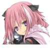 ASTOLFO [@AnimeIndexOfficial] 25