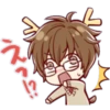 Animal chibi ^W^ 23