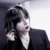 [📸] beomgyu ;; @virtstik " 25