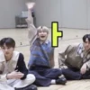 1 카