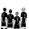 [ 🖇 Haikyu Manga 🖇 ] 26