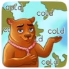 Comrade Bearski 25