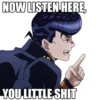 Anime Reactions 2 25