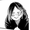 [ 🖇 Haikyu Manga 🖇 ] 27