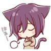 Animal chibi ^W^ 25