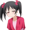 Anime Reactions 2 26