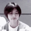 [📸] beomgyu ;; @virtstik " 26