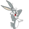 Bugs Bunny 27