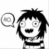 @DumbassHinata mood -_-✨ 29