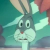 Bugs Bunny 28