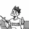 [ 🖇 Haikyu Manga 🖇 ] 28