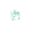 Blox Fruits 26