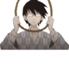 Anime Reactions 2 27