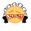 Cursed Emojies UwU 23