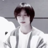 [📸] beomgyu ;; @virtstik " 27