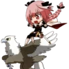 ASTOLFO [@AnimeIndexOfficial] 27