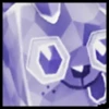 Psx Huge ( @novosti_darkspups ) 25