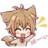 Animal chibi ^W^ 27