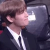 BTS🎠 [ @MOODPACKS] 26