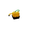 Blox Fruits 27