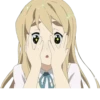 Anime Reactions 2 28