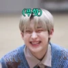 sunoo 27