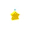 Blox Fruits 29