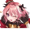 ASTOLFO [@AnimeIndexOfficial] 29
