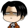 Attack on titan @otakusland 29