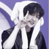 [📸] beomgyu ;; @virtstik " 28