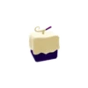 Blox Fruits 30