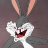 Bugs Bunny 29