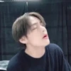 MooD~BtS~🐼 28