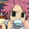 @DumbassHinata mood -_-✨ 30
