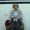 MooD~BtS~🐼 29