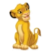 Simba 18