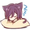 Animal chibi ^W^ 28