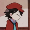 ░⃟🥐·࣭࣪̇ꦿBungo Stray Dogs˖໋۪۫༉̹ׄ @play_with_fire 28
