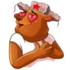 Comrade Bearski 30