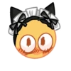 Cursed Emojies UwU 24
