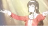 Anime Reactions 2 30