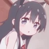 Emoticons - @Anime_Stickers_Pack 29
