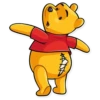 Winnie the Pooh 30