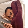 Big_mood by @fStikBot 29