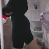 aisu.maisu 28