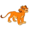 Simba 19
