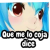 AnimeSt 27