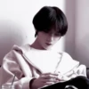 [📸] beomgyu ;; @virtstik " 29