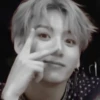 Softxkimlip 3 :: @fStikBot 29